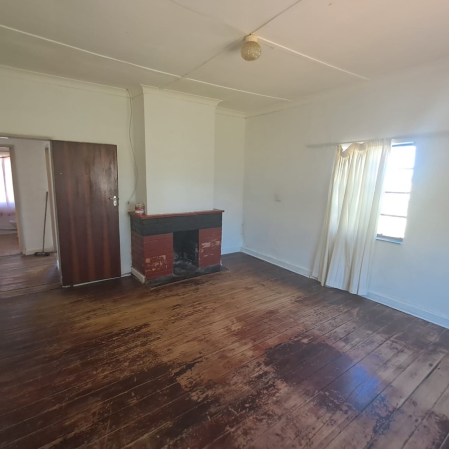 To Let 3 Bedroom Property for Rent in Vaalbank Free State